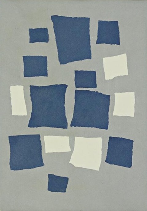 다다 Dada, 다다이즘 탄생의 시대적 예술사적 배경 탐구