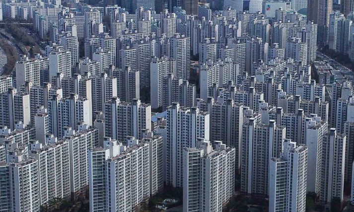 전세보증 가입했는데 전세금반환거절? 전세보증보험 Q&A
