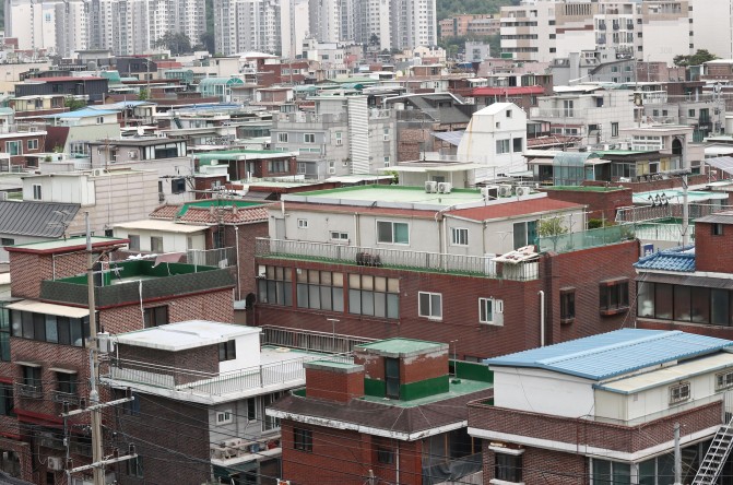 전세보증 가입했는데 전세금반환거절? 전세보증보험 Q&A