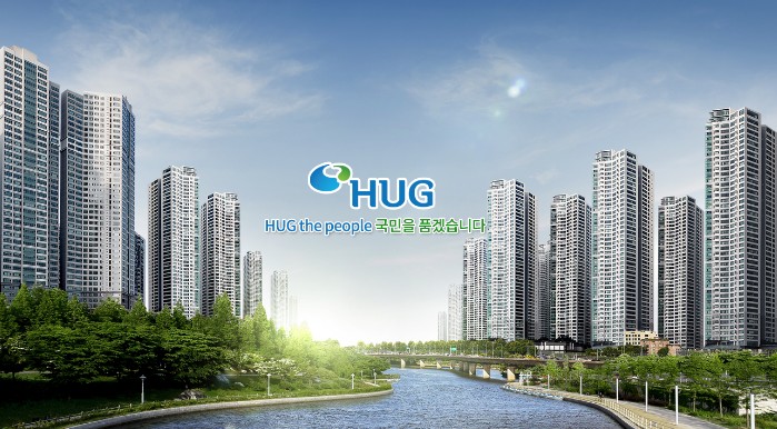 전세보증 가입했는데 전세금 반환 거절? 전세보증보험 Q&A