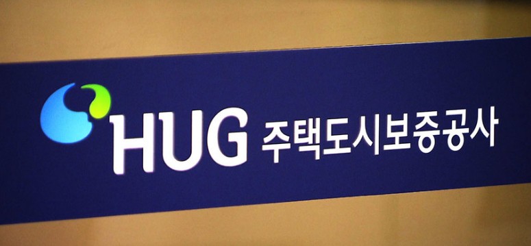 전세보증 가입했는데 전세금 반환 거절? 전세보증보험 Q&A