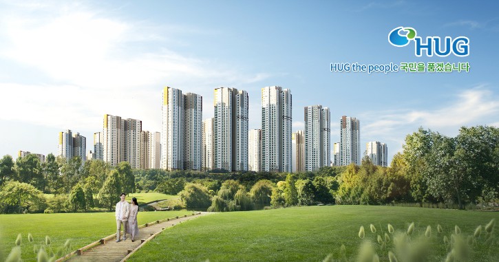 전세보증 가입했는데 전세금반환거절? 전세보증보험 Q&A