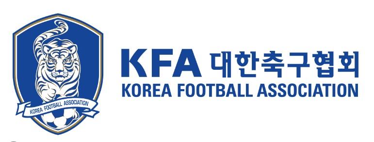 왜, 뭐냐구? 축구협회가 왜 논란의 중심에 서있는데 왜??