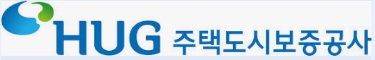전세보증 가입했는데 전세금반환거절? 전세보증보험 Q&A