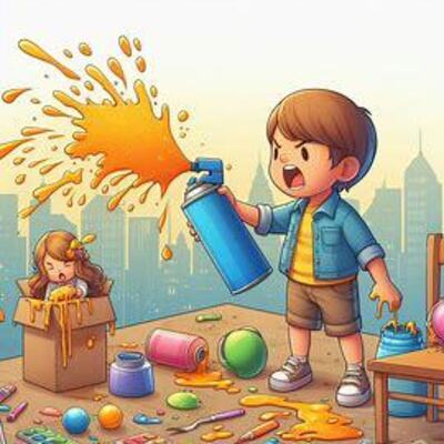 교육학적 관점으로 살펴보는 심리치료, 상담, 생활지도, 재활교육 및 재활치료와 미술치료와의 상관관계