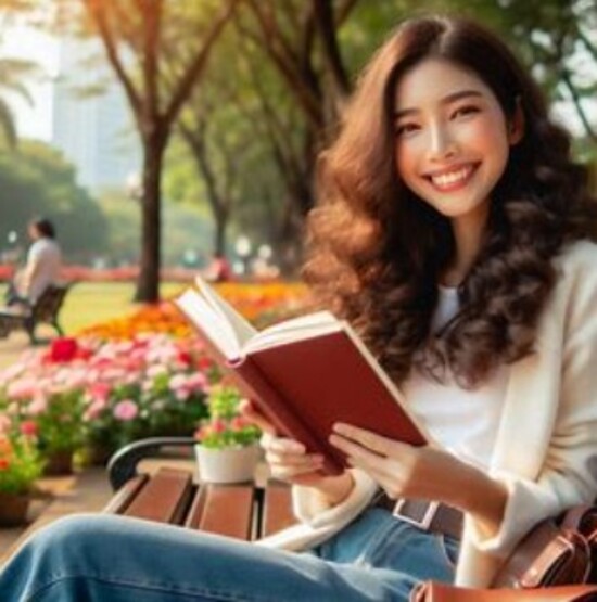 인사말은 격식을 차리는게 좋아요 꼭 필요한 인사말 모음