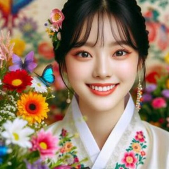 인사말은 격식을 차리는게 좋아요 꼭 필요한 인사말 모음