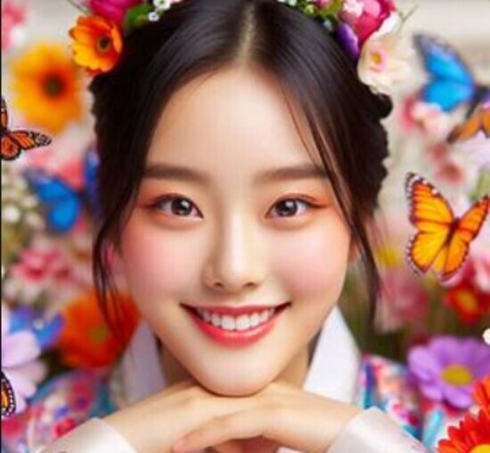 인사말은 격식을 차리는게 좋아요 꼭 필요한 인사말 모음