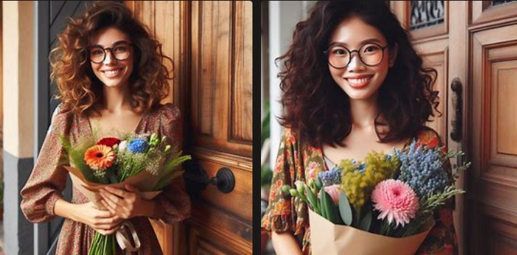 인사말은 격식을 차리는게 좋아요 꼭 필요한 인사말 모음