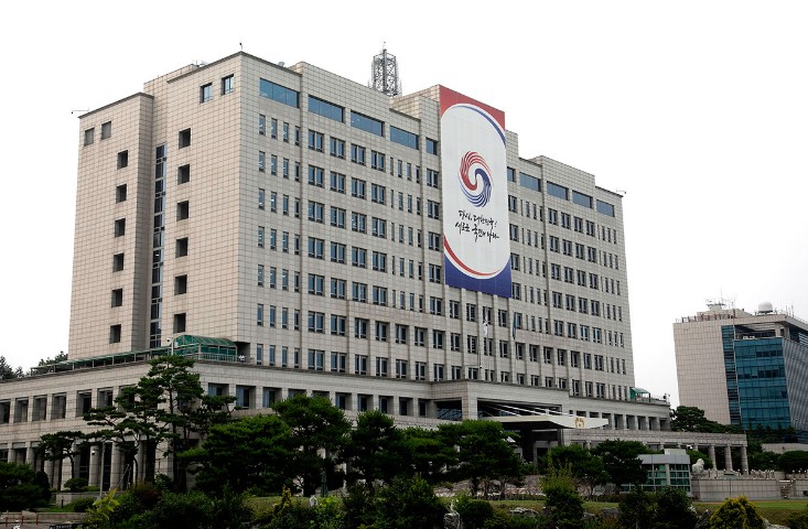 대통령실 의료계 요구 반영 '의료인력 수급 추계기구' 신설