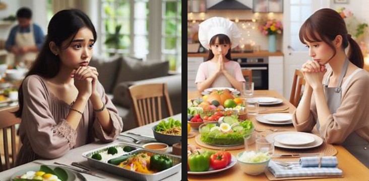 내가 과민성 대장 증후군? 가스 유발 식품은 피해야 합니다