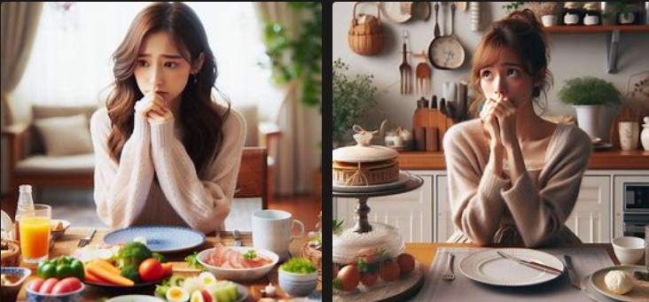 내가 과민성 대장 증후군? 가스 유발 식품은 피해야 합니다