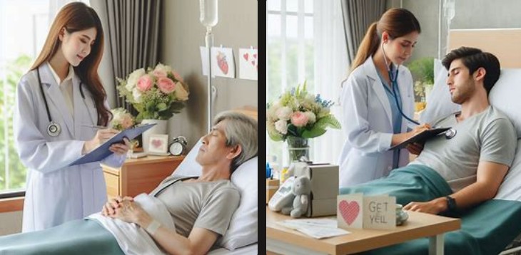 대통령실 의료계 요구 반영 '의료인력 수급 추계기구' 신설