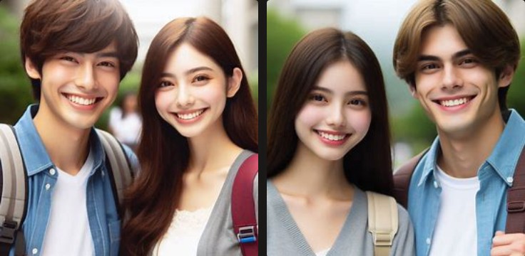 다음 달 28일까지 기후동행카드 ‘청년할인환급’ 추가 신청