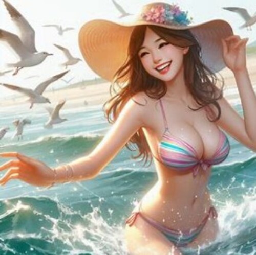 생존수영법 알면 익사위기 때 당황하지 않고 내 목숨 구한다