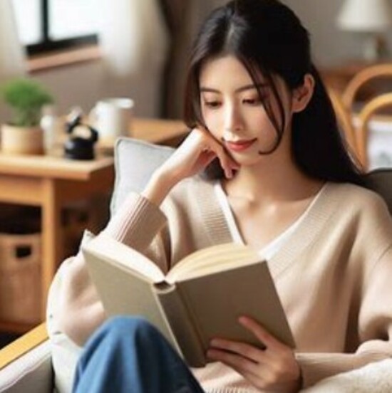 도파민의 결핍, 과다, 중독 관리 방법, 엔돌핀과의 관계성
