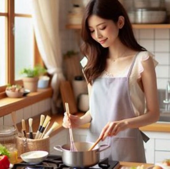 도파민의 결핍, 과다, 중독 관리 방법, 엔돌핀과의 관계성