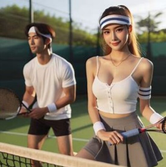 도파민의 결핍, 과다, 중독 관리 방법, 엔돌핀과의 관계성
