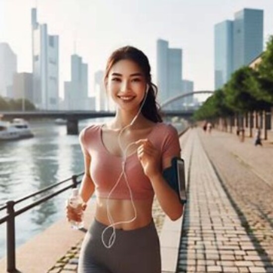 도파민의 결핍, 과다, 중독 관리 방법, 엔돌핀과의 관계성