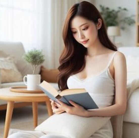 도파민의 결핍, 과다, 중독 관리 방법, 엔돌핀과의 관계성