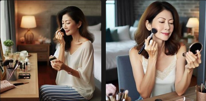 콜라겐 좋은건 다 안다고요? 모르는분들 위해 총정리