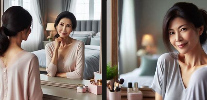 콜라겐 좋은건 다 안다고요? 모르는분들 위해 총정리