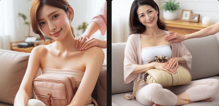 콜라겐 좋은건 다 안다고요? 모르는분들 위해 총정리