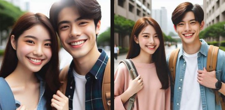 2025예산안 발표 청년을 위한 힘찬미래도약 지원