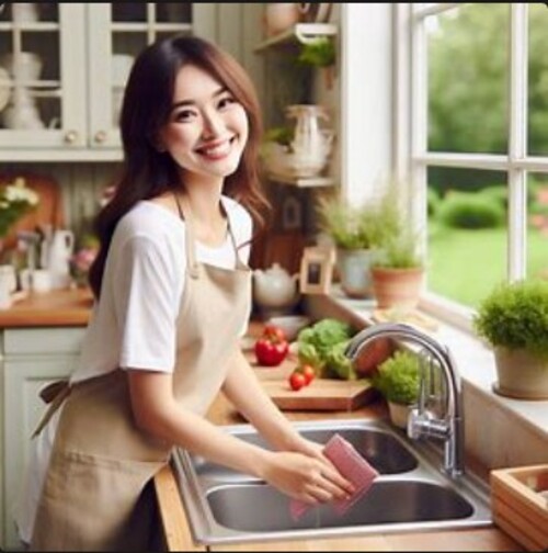 우리 생활에 중요한 정보, 에너지 절약방법 100가지