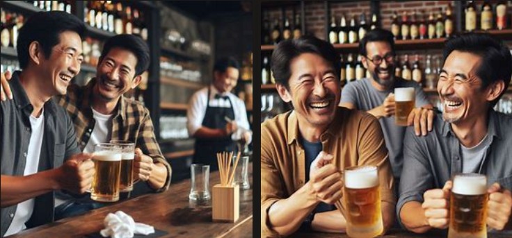 지방간 미리 예방하자! 지방간 예방을 위한 요점정리