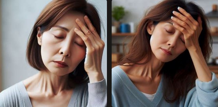 저혈당 쇼크도 위험하다? 고혈당 쇼크만큼이나 위험?