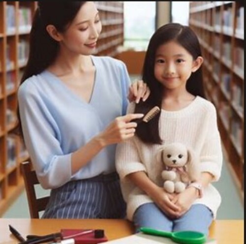 우리 생활에 중요한 정보, 에너지 절약방법 100가지