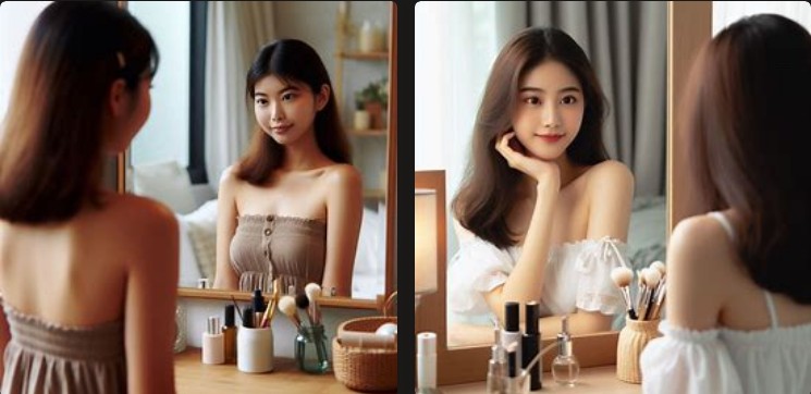 신경성 식욕부진의 원인과 증상 그리고 해결의 접근법