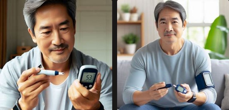 저혈당 쇼크도 위험하다? 고혈당 쇼크만큼이나 위험?
