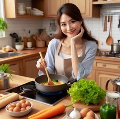 누구나 알아야할 꿀 정보 생활의 지혜 77가지 꿀팁