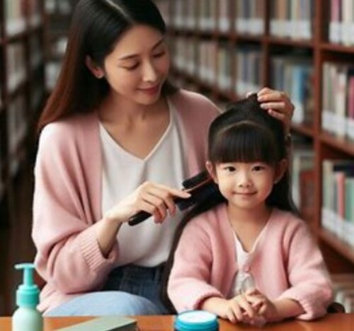 누구나 알아야할 꿀 정보 생활의 지혜 77가지 꿀팁