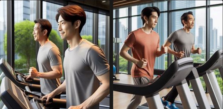 지방간 미리 예방하자! 지방간 예방을 위한 요점정리