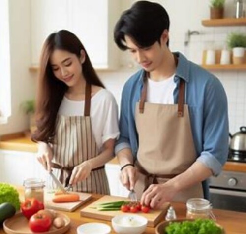 누구나 알아야할 꿀 정보 생활의 지혜 77가지 꿀팁