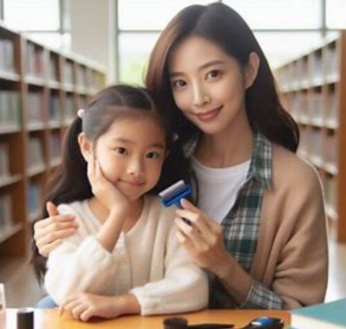 우리 생활에 중요한 정보 에너지 절약방법 100가지