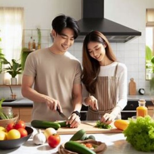 우리 생활에 중요한 정보, 에너지 절약방법 100가지