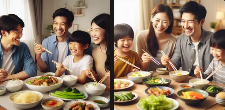 지방간 미리 예방하자! 지방간 예방을 위한 요점정리