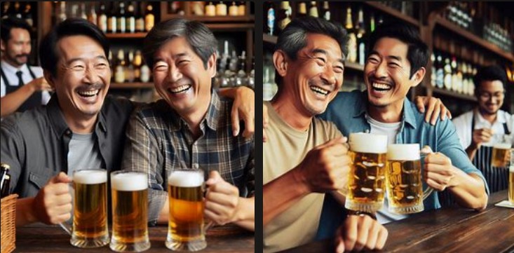 지방간 미리 예방하자! 지방간 예방을 위한 요점정리