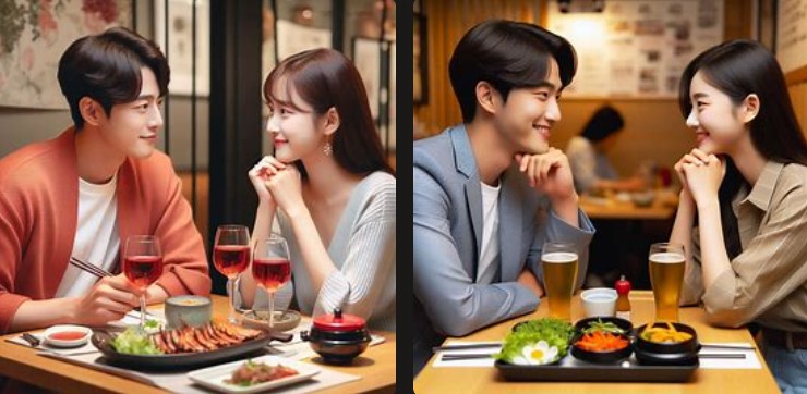몸에 좋은 기름 6가지 종류와 각각의 효능과 활용법