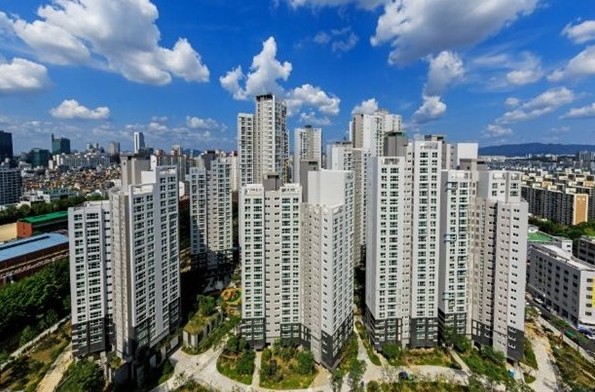 달라지는 주택청약통장의 활용 방법, 더 똑똑하고 전략적으로