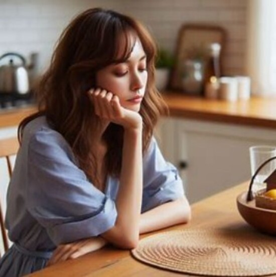 우울증 환자를 위한 미술심리치료 상담 및 임상적 접근 방법
