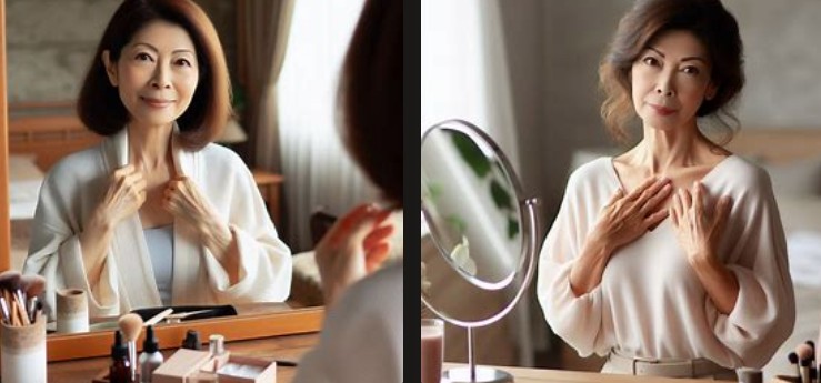 신경성 식욕부진 환자 치유를 위한 미술심리치료 요법