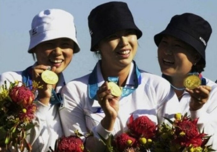 응답하라! 2000년~2001년도 한국의 사회상