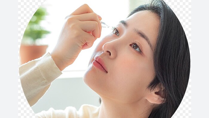 겨울철에 더 심해지는 안구건조증 원인과 예방법