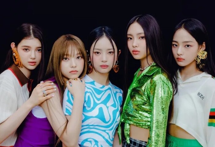 뉴진스 계약해지 논란 사건의 전말과 핵심쟁점?