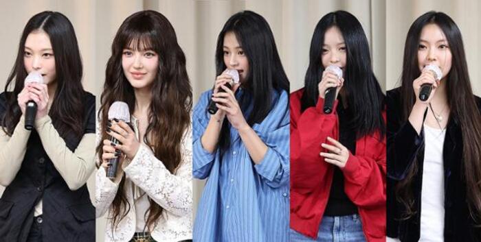 뉴진스 계약해지 논란 사건의 전말과 핵심쟁점?